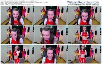 myfreecams-milim_nava-10-12-2024-05-34-50