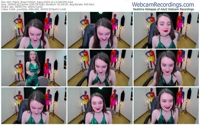 myfreecams-milim_nava-10-12-2024-08-23-55