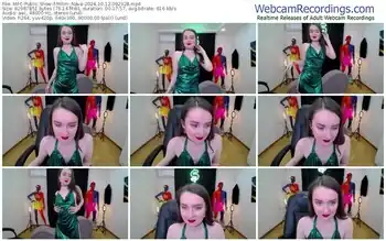 myfreecams-milim_nava-10-12-2024-09-29-28