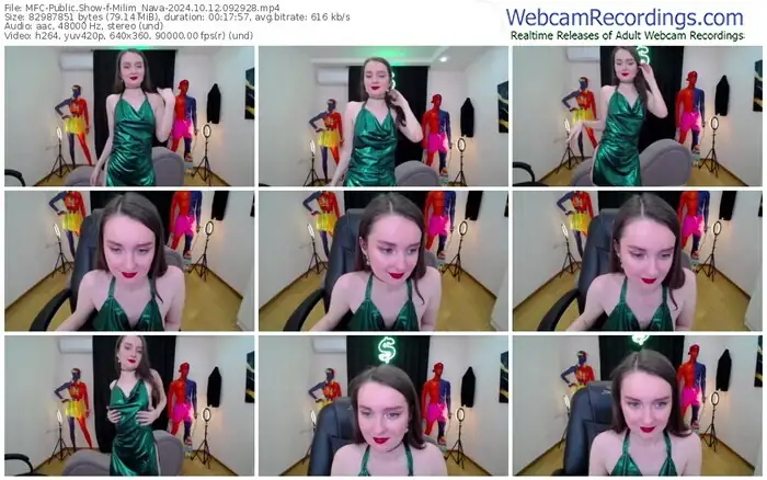 myfreecams-milim_nava-10-12-2024-09-29-28