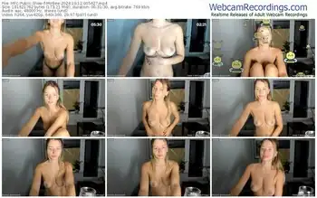 myfreecams-mirbee-10-12-2024-00-56-27