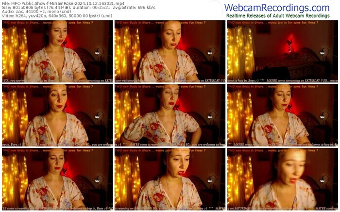 myfreecams-miriamrose-10-12-2024-16-30-21