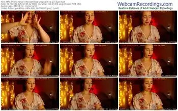 myfreecams-miriamrose-10-12-2024-17-15-22