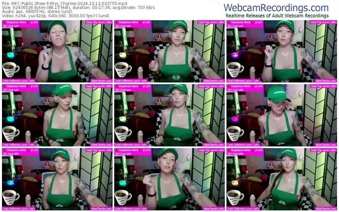 myfreecams-miss_charlee-10-12-2024-03-27-55