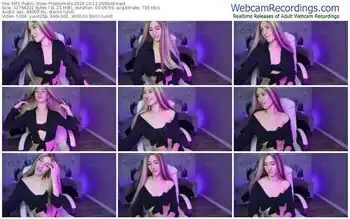 myfreecams-mollyhiels-10-12-2024-20-58-48