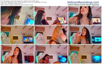 myfreecams-moonamuslim-10-12-2024-11-59-31