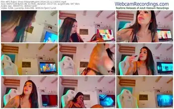 myfreecams-moonamuslim-10-12-2024-11-59-31