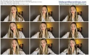 myfreecams-my_diana-10-12-2024-13-02-48