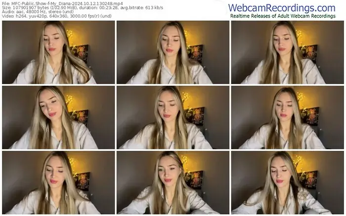 myfreecams-my_diana-10-12-2024-13-02-48