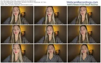 myfreecams-my_diana-10-12-2024-19-36-44