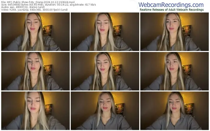 myfreecams-my_diana-10-12-2024-19-36-44