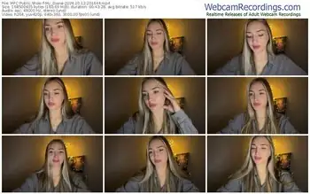 myfreecams-my_diana-10-12-2024-20-16-44