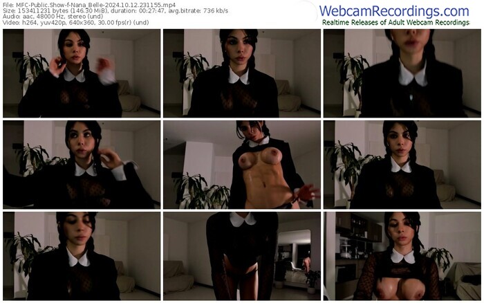 myfreecams-nana_belle-10-12-2024-23-11-55