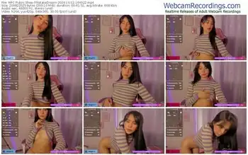 myfreecams-nataliedream-10-12-2024-14-49-22