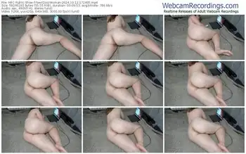 myfreecams-nextdoorwoman-10-12-2024-17-24-05