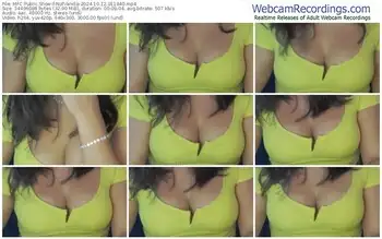 myfreecams-notvanilla-10-12-2024-01-18-40