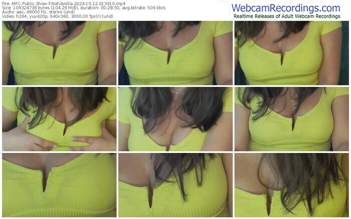 myfreecams-notvanilla-10-12-2024-01-39-10