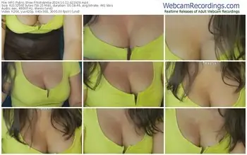 myfreecams-notvanilla-10-12-2024-02-29-29