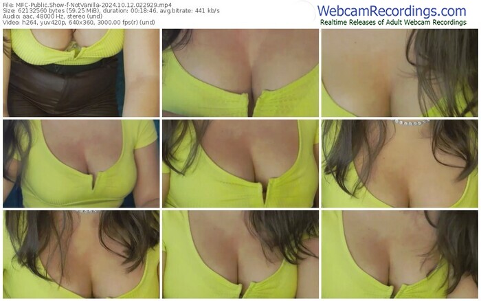 myfreecams-notvanilla-10-12-2024-02-29-29