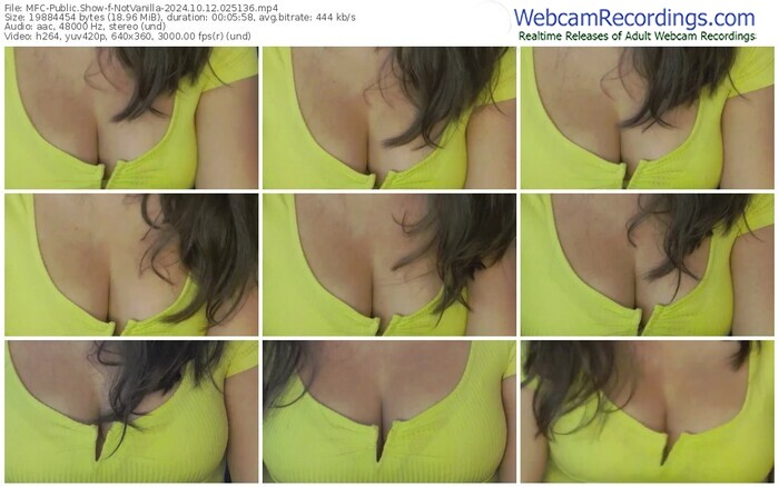 myfreecams-notvanilla-10-12-2024-02-51-36