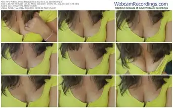 myfreecams-notvanilla-10-12-2024-03-00-40