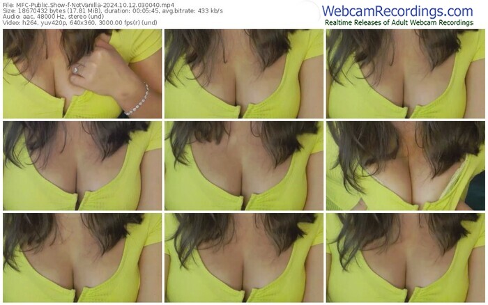 myfreecams-notvanilla-10-12-2024-03-00-40