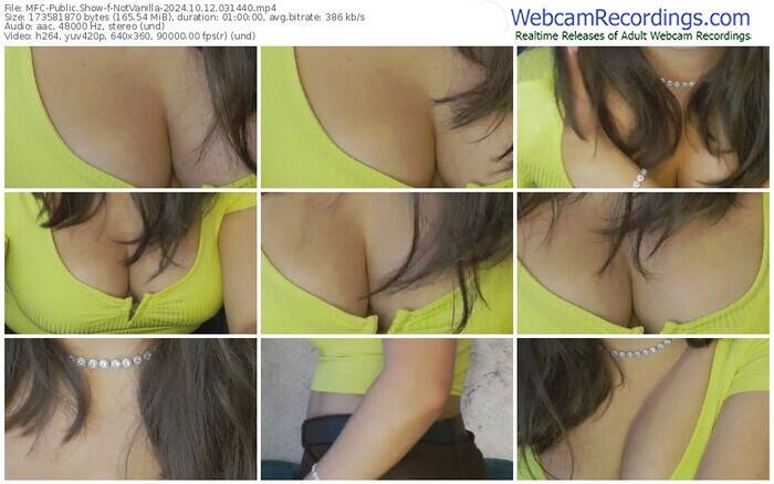 myfreecams-notvanilla-10-12-2024-03-14-40