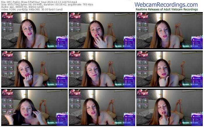 myfreecams-partyour_soul-10-12-2024-14-47-32