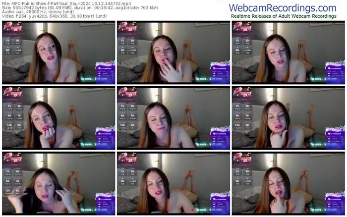 myfreecams-partyour_soul-10-12-2024-14-47-32