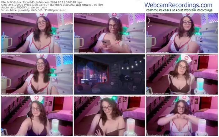 myfreecams-plutoprincess-10-12-2024-07-00-48