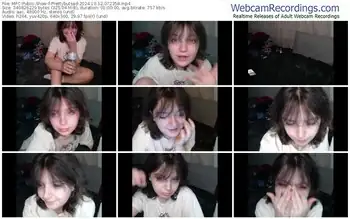 myfreecams-prettybutsad-10-12-2024-07-23-58