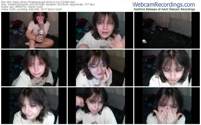 myfreecams-prettybutsad-10-12-2024-07-23-58