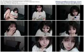 myfreecams-prettybutsad-10-12-2024-08-34-50