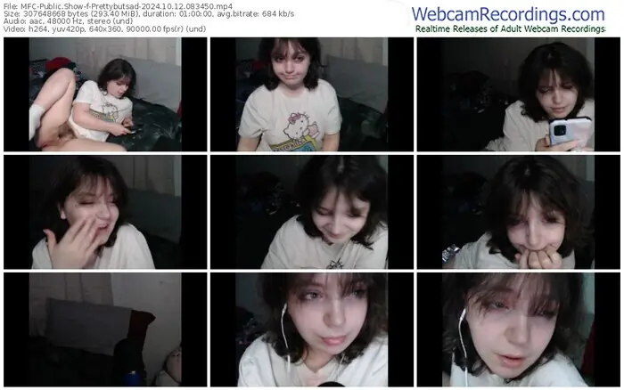 myfreecams-prettybutsad-10-12-2024-08-34-50