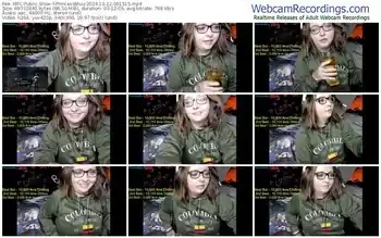 myfreecams-princessbluu-10-12-2024-00-15-15