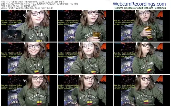 myfreecams-princessbluu-10-12-2024-00-15-15