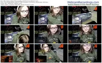 myfreecams-princessbluu-10-12-2024-00-31-37