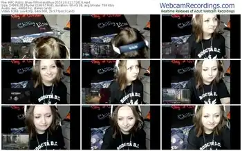 myfreecams-princessbluu-10-12-2024-17-26-19