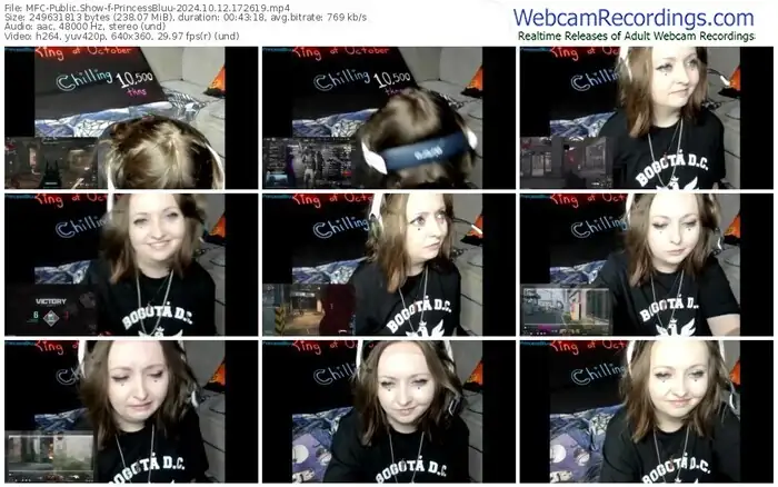 myfreecams-princessbluu-10-12-2024-17-26-19