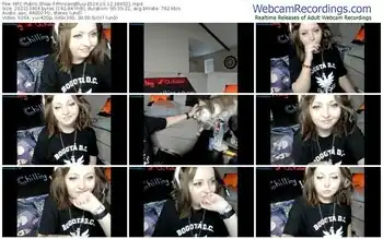 myfreecams-princessbluu-10-12-2024-18-49-21