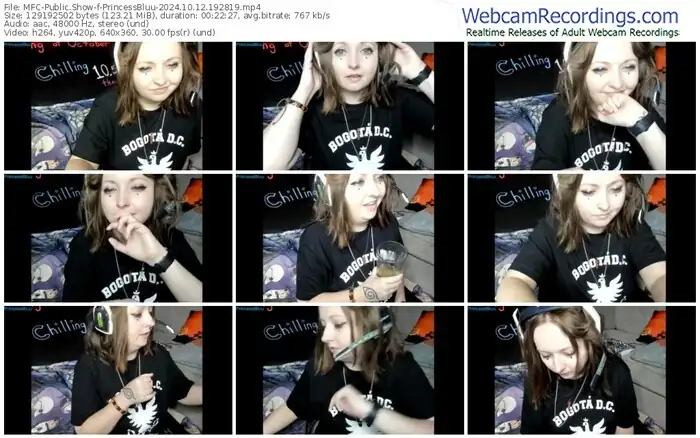 myfreecams-princessbluu-10-12-2024-19-28-19