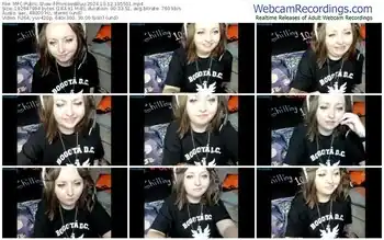 myfreecams-princessbluu-10-12-2024-19-55-01