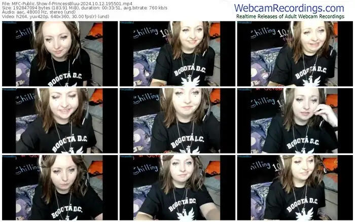 myfreecams-princessbluu-10-12-2024-19-55-01