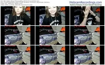 myfreecams-princessbluu-10-12-2024-20-47-45