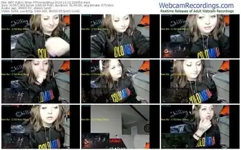 myfreecams-princessbluu-10-12-2024-22-09-50