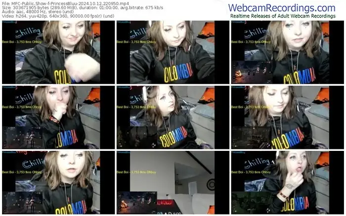 myfreecams-princessbluu-10-12-2024-22-09-50