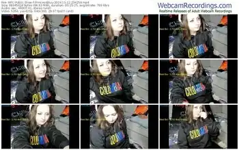 myfreecams-princessbluu-10-12-2024-23-42-59