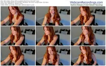 myfreecams-princessnat-10-12-2024-01-13-07