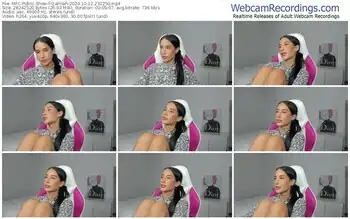 myfreecams-qarinah-10-12-2024-23-22-50