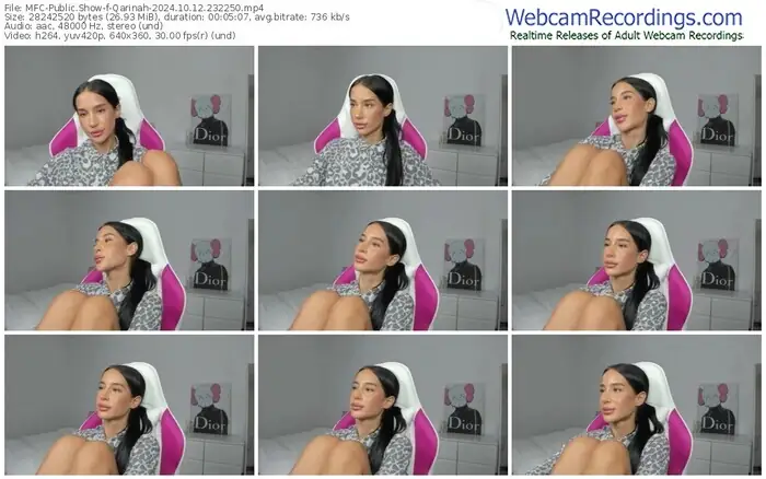 myfreecams-qarinah-10-12-2024-23-22-50